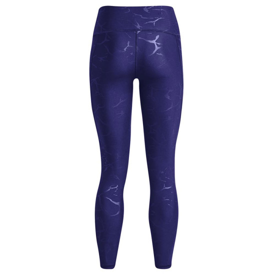 Under Armour Γυναικείο κολάν